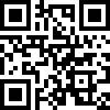 https://imereport.ir/xbC