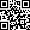 https://imereport.ir/xRrW