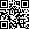 https://imereport.ir/xNNV