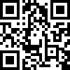 https://imereport.ir/xjWB