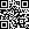 https://imereport.ir/xNCf