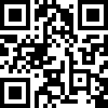 https://imereport.ir/x6KM