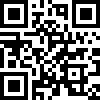 https://imereport.ir/xR96