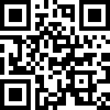 https://imereport.ir/x3Vk