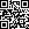 https://imereport.ir/x8y