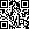 https://imereport.ir/xkbj