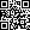 https://imereport.ir/x84N