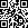 https://imereport.ir/xf7