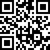 https://imereport.ir/xz7w