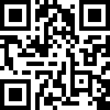 https://imereport.ir/x6bZ