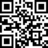 https://imereport.ir/xk24