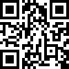 https://imereport.ir/x5RH