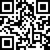https://imereport.ir/xmTP