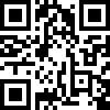 https://imereport.ir/x38Q