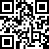 https://imereport.ir/xHSR