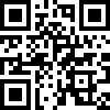 https://imereport.ir/xQwx