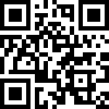 https://imereport.ir/xCHW