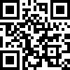 https://imereport.ir/x4nW