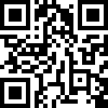 https://imereport.ir/xLPt