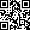 https://imereport.ir/xPnJ