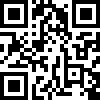 https://imereport.ir/xC2J