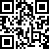 https://imereport.ir/x6zb
