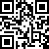 https://imereport.ir/xpDG
