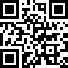 https://imereport.ir/x9pb