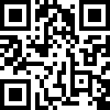https://imereport.ir/x4pr
