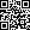 https://imereport.ir/xNCK