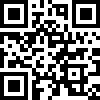 https://imereport.ir/xQ8Q
