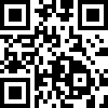 https://imereport.ir/x8dj