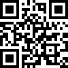 https://imereport.ir/x6y8