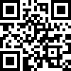 https://imereport.ir/xpfZ