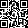 https://imereport.ir/x3qT
