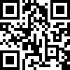 https://imereport.ir/x6G6