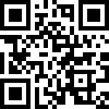 https://imereport.ir/xcyy
