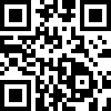 https://imereport.ir/xDyY