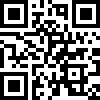 https://imereport.ir/xPtz