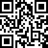 https://imereport.ir/xpHp