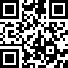 https://imereport.ir/xwvx