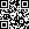 https://imereport.ir/xv6y