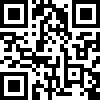 https://imereport.ir/xQYz