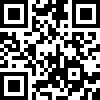 https://imereport.ir/xpbg