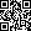 https://imereport.ir/xQsp
