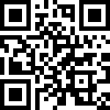 https://imereport.ir/xRb6