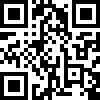 https://imereport.ir/xqcp