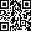 https://imereport.ir/xksh