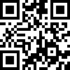 https://imereport.ir/xHQ7