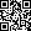 https://imereport.ir/xnFR